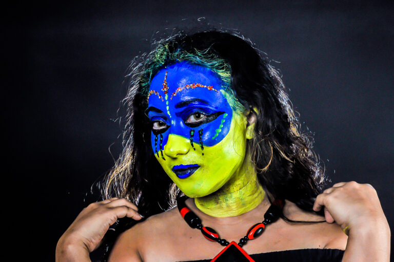 Narendu Ghosh - CHITRA